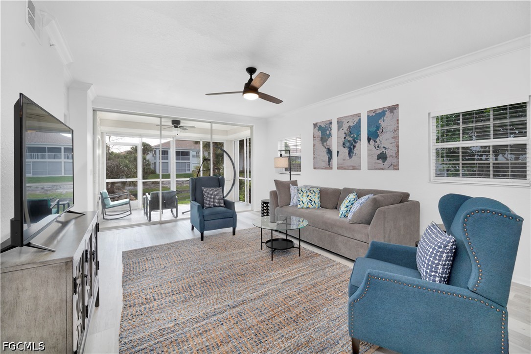 6800 Satinleaf Road, Apt 104