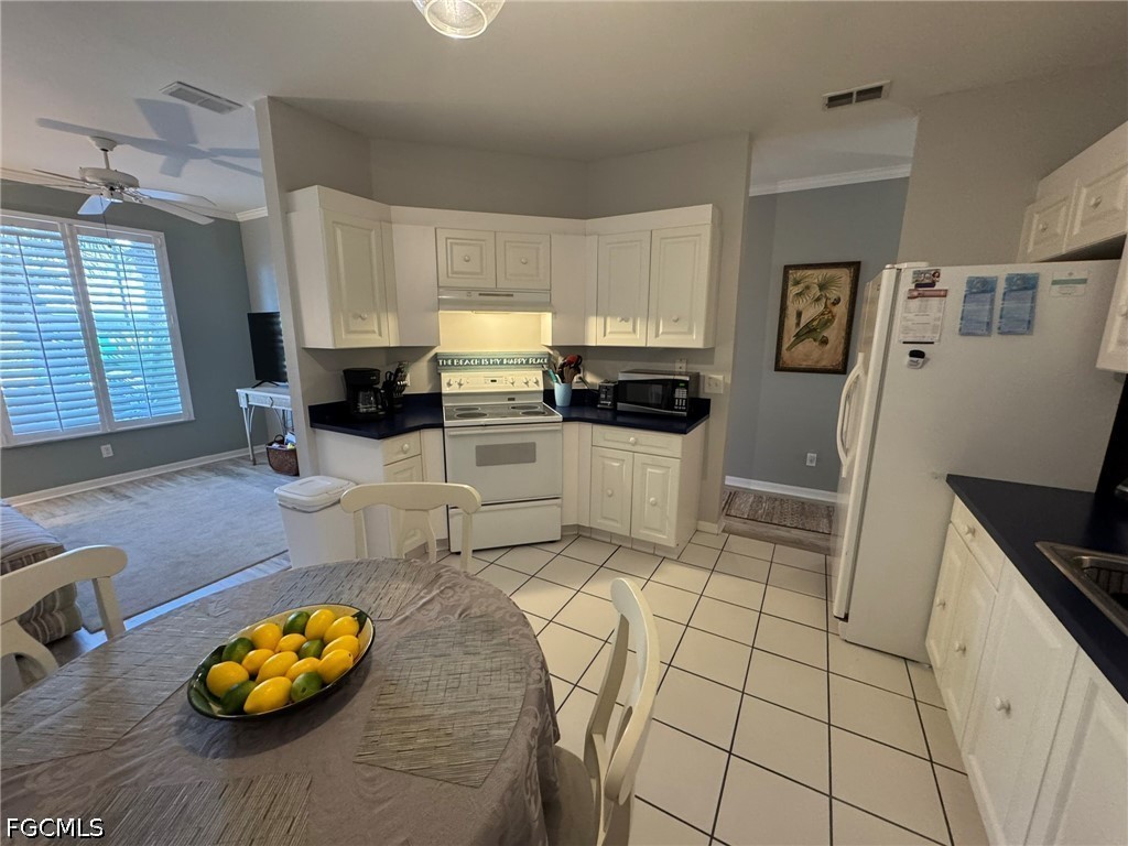 14980 Vista View Way, Apt 202