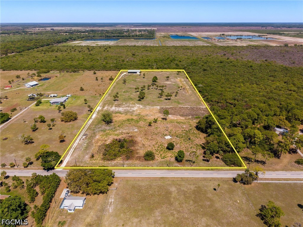 18020  Caloosa Ridge Road