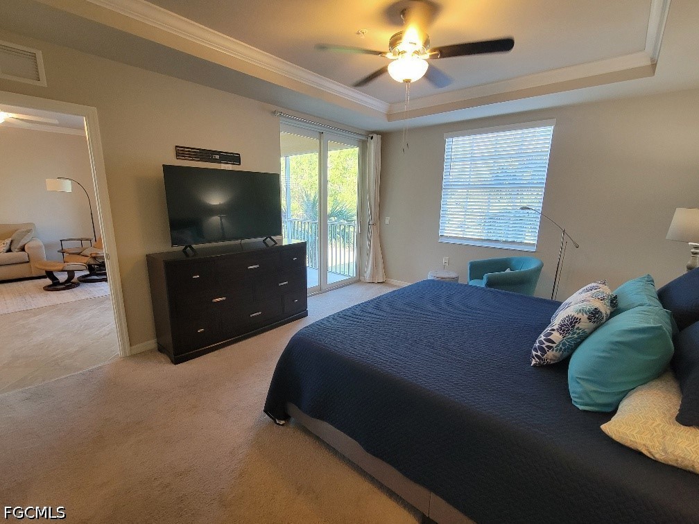 10700 Palazzo Way, Apt 201