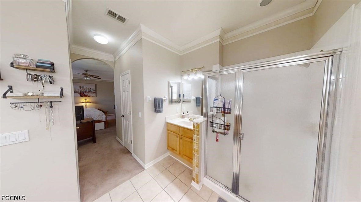 138  Burnt Pine Drive