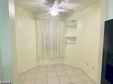 1141 Van Loon Commons Circle, Apt 102