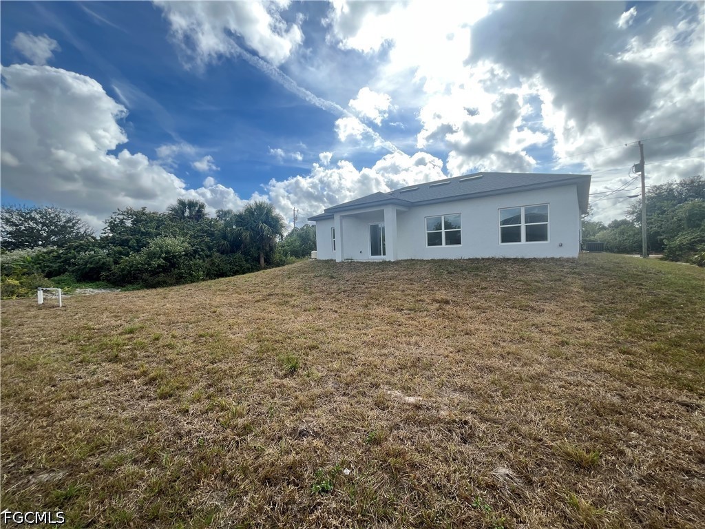 707  Puccini Avenue