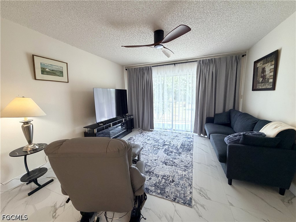 7050 Nantucket Circle, Apt 6