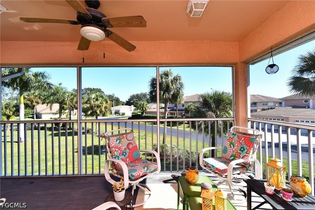 19999 Lake Vista Circle, Apt #3