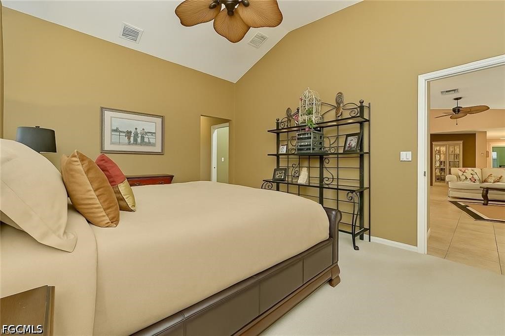 20037 Serene Meadow Lane