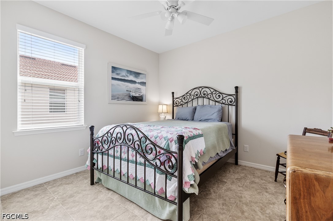 2935  Sunset Pointe Circle