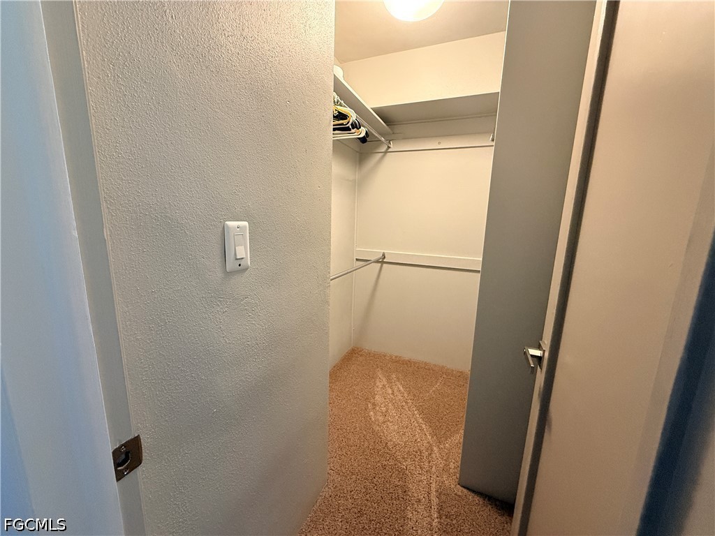 1608 SE 28th Terrace, Apt A28