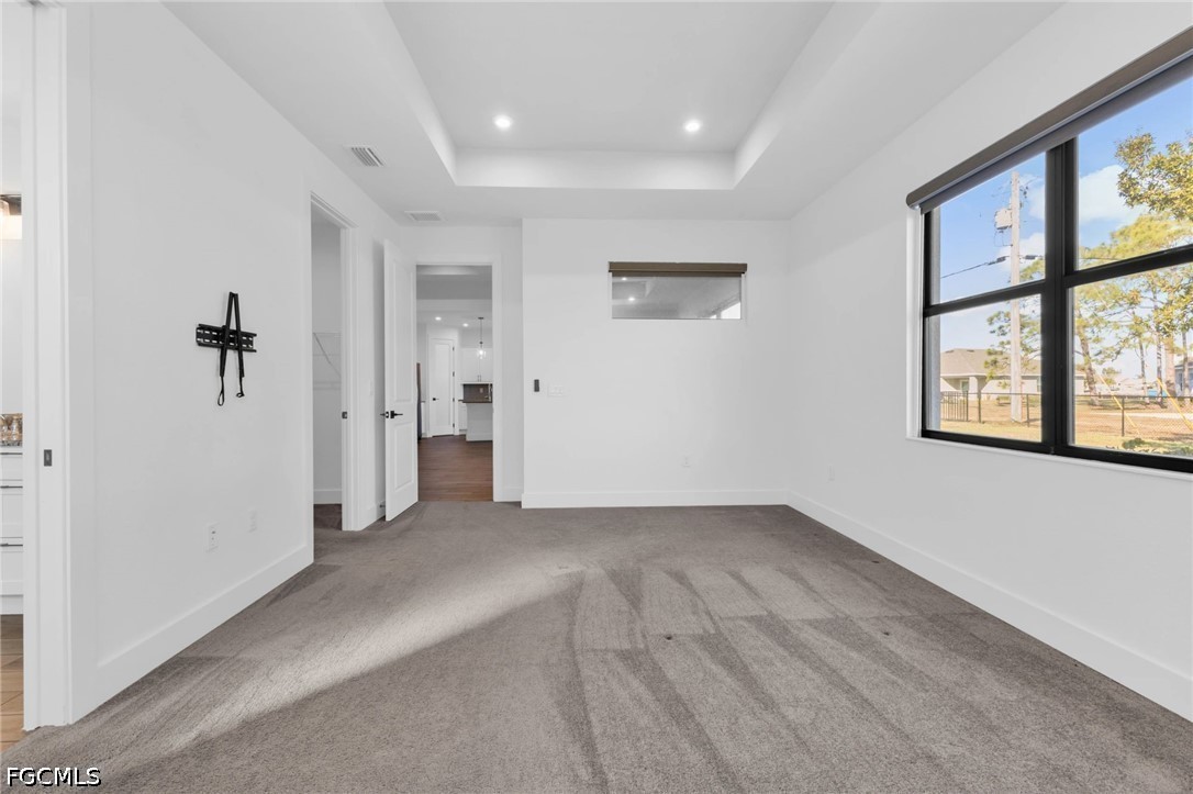 25272 Doredo Drive