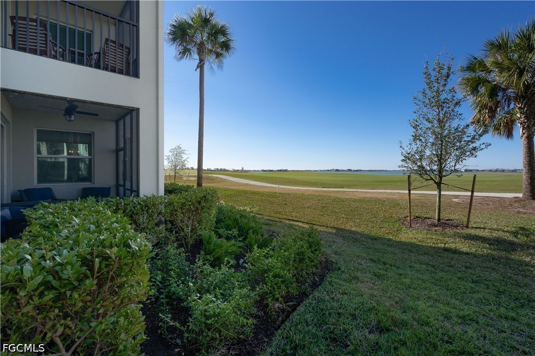 43030 Greenway Boulevard, Apt 417