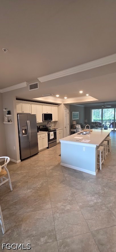 10751 Palazzo Way, Apt 103