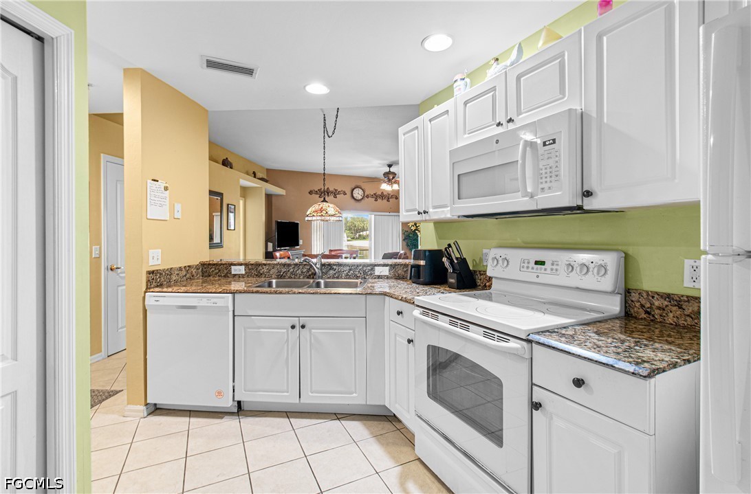 12141 Summergate Circle, Apt 102