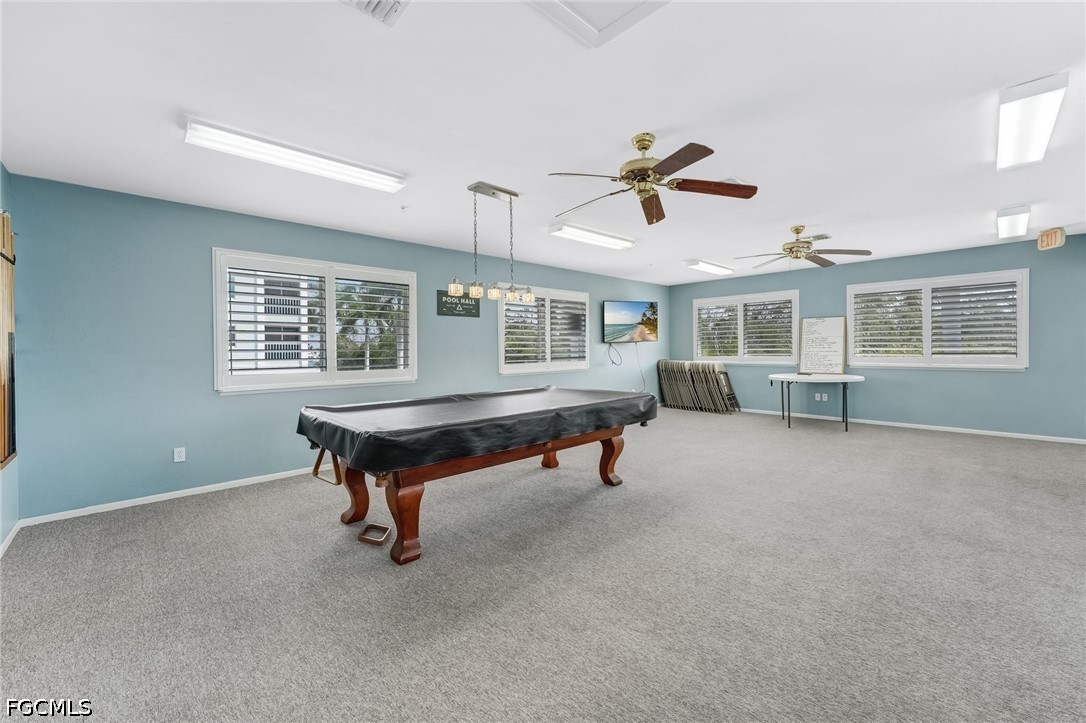 345 Mango Street, Apt 401