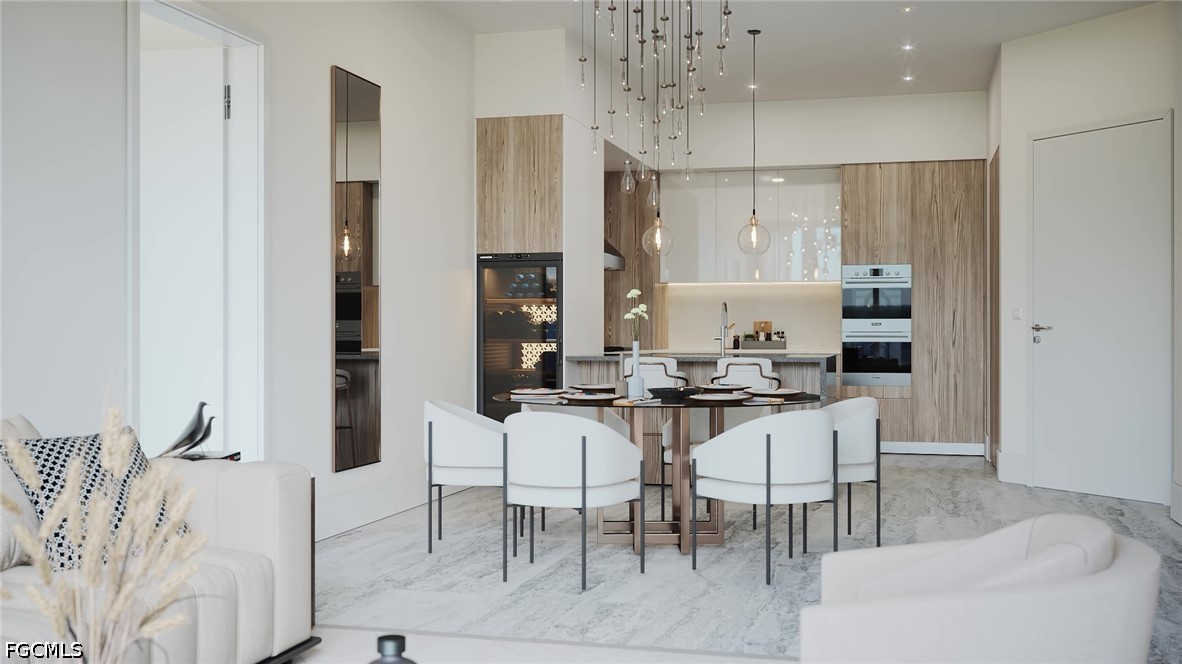 2583 1st Street, Apt 1202