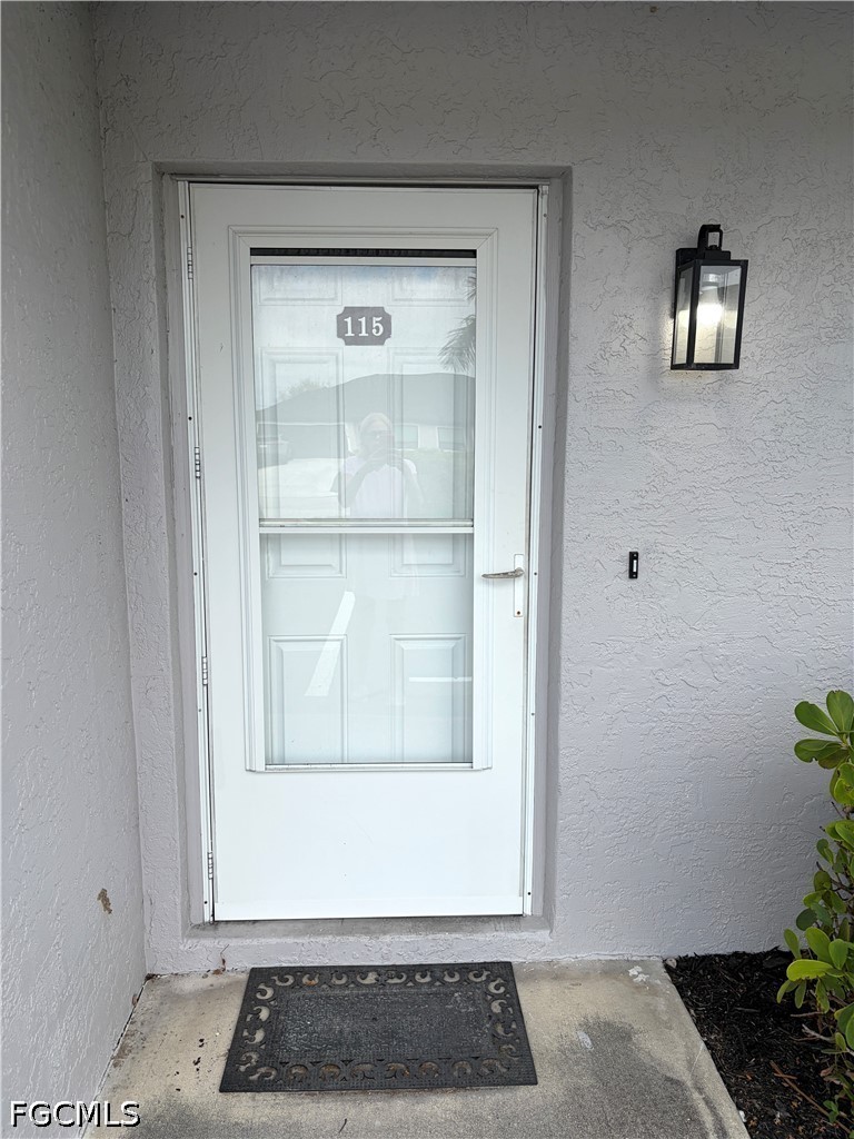 4513 SW 8th Court, Apt 115