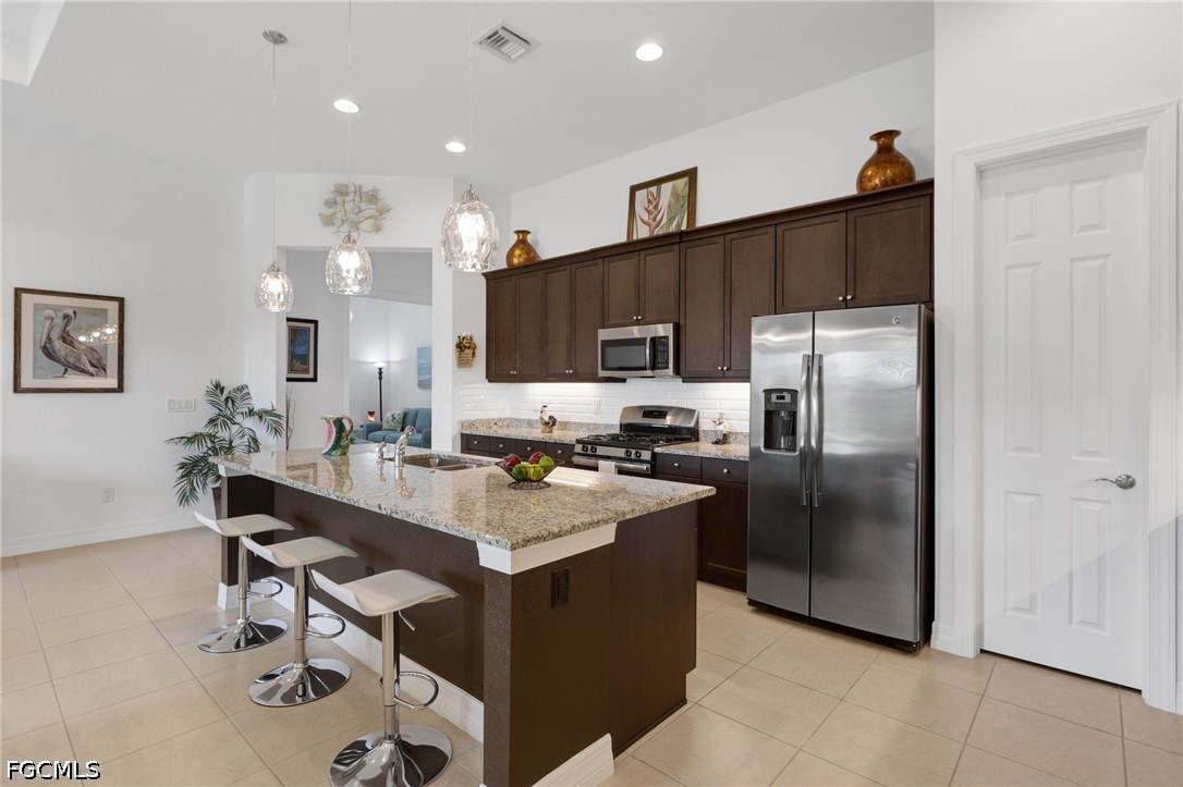 2956 Willow Ridge Court