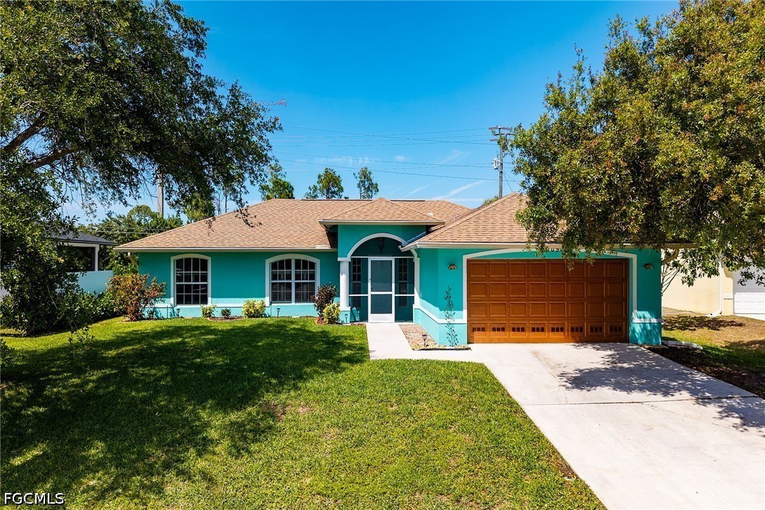 2009 SW 36th Terrace