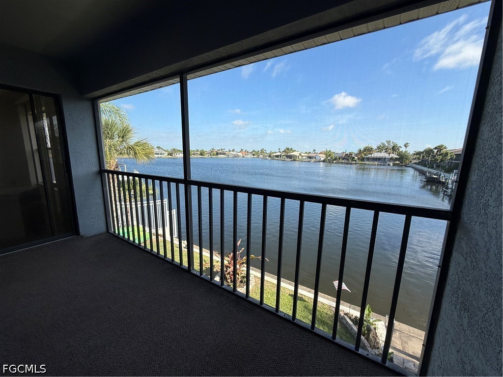 123 SW 47th Terrace, Apt 201