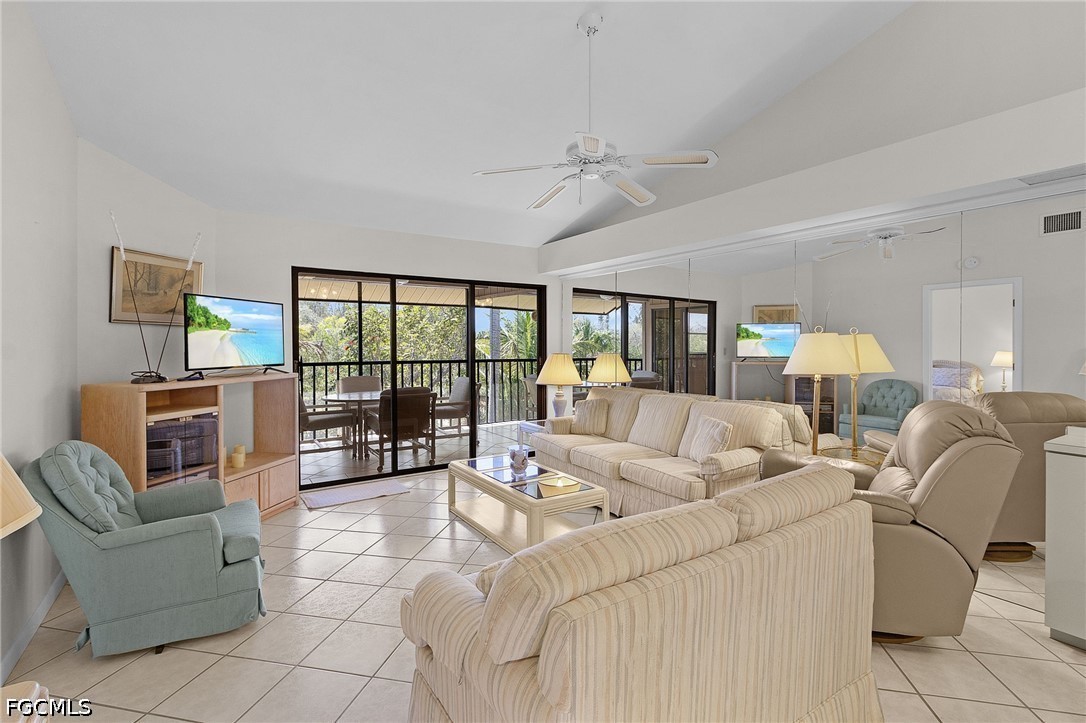 7597 Captains Harbor Drive, Apt 1103