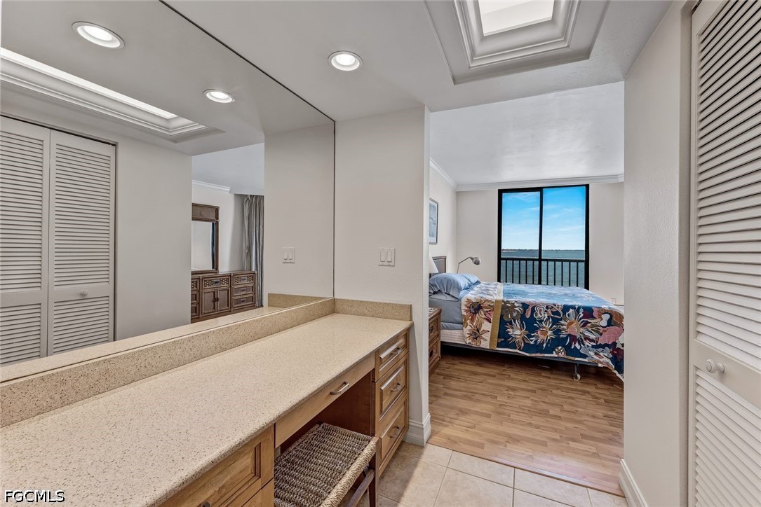 15011 Punta Rassa Road, Apt 103