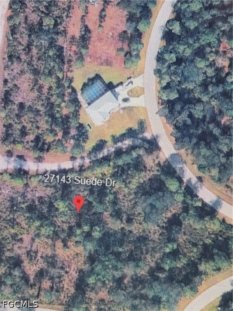 27143  Suede Drive