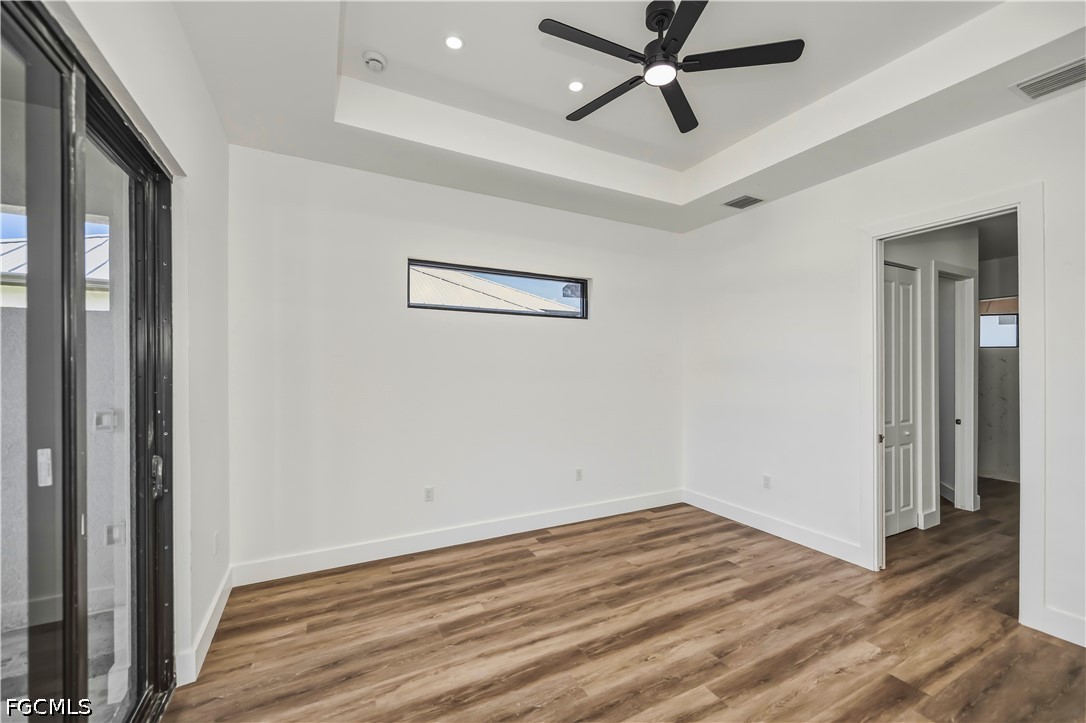 24097  Peppercorn Road