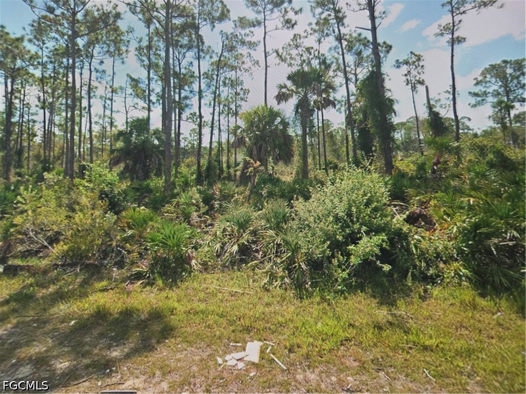 12090  Narango Drive