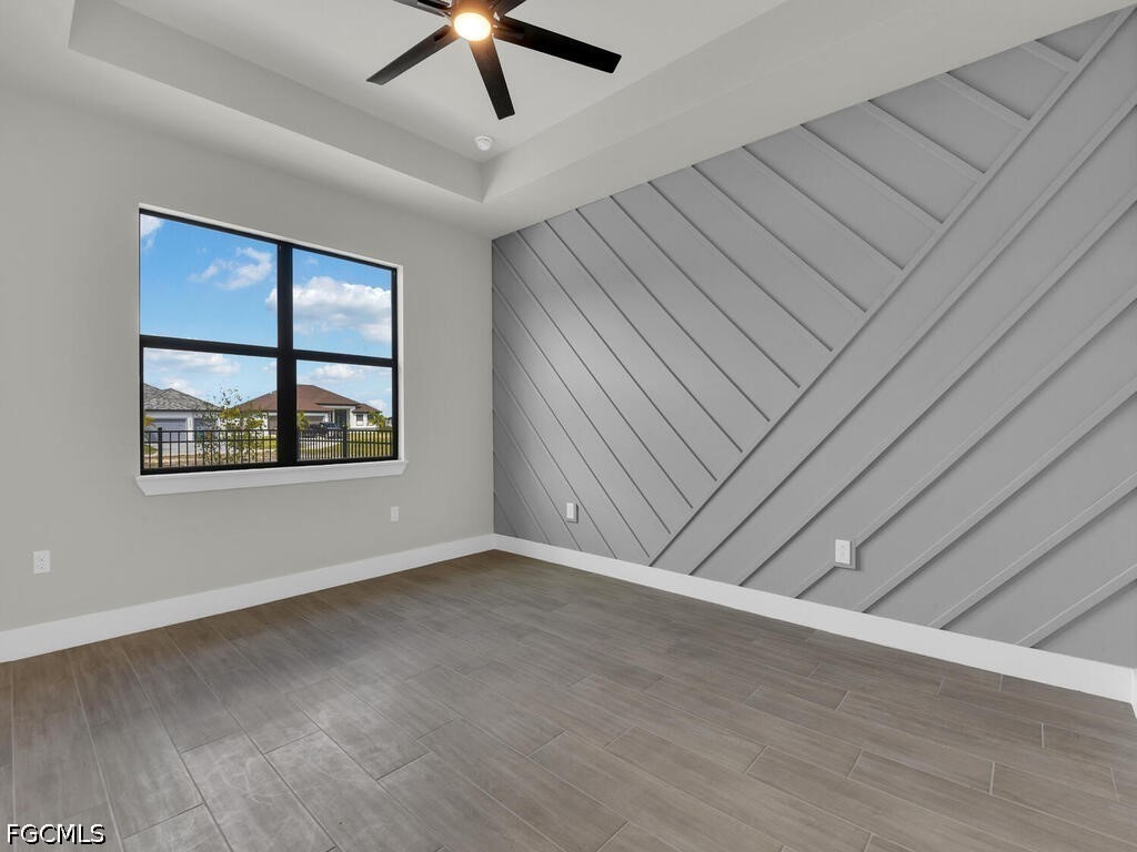 1517 NW 21st Place