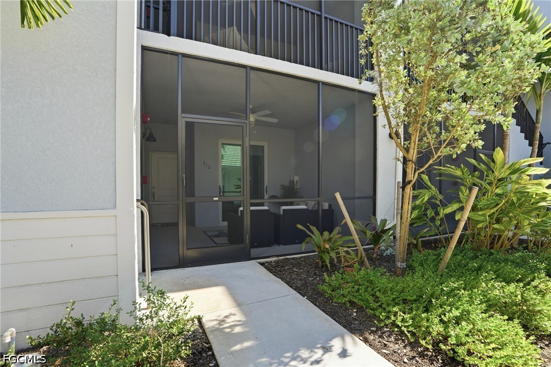 14204 Heritage Landing Boulevard, Apt 712