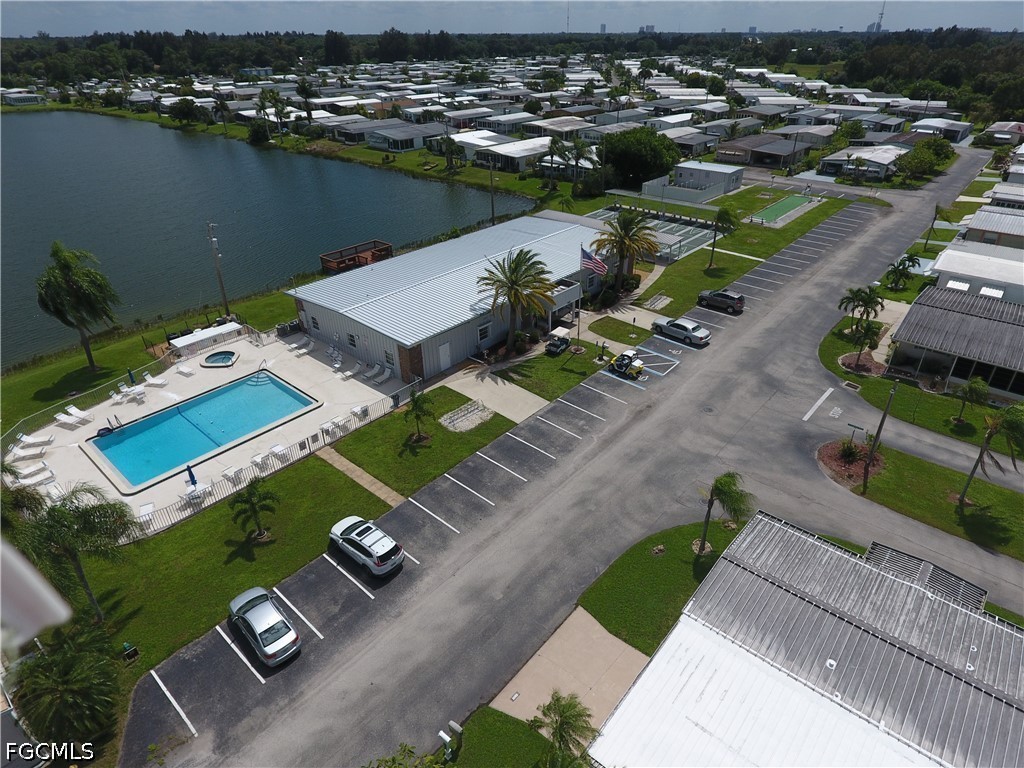 3049 Longview Lane