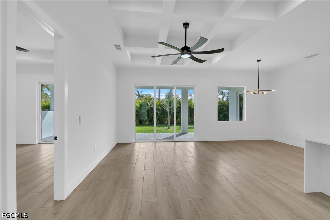 133  West Drive