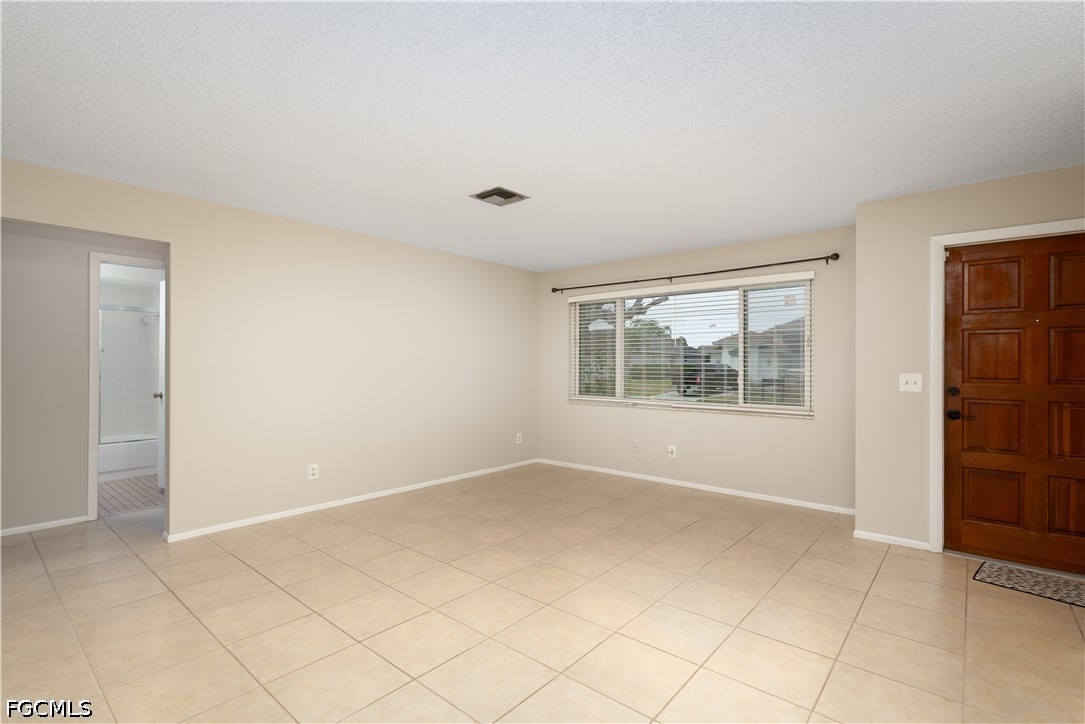 1318 SE 14th Street
