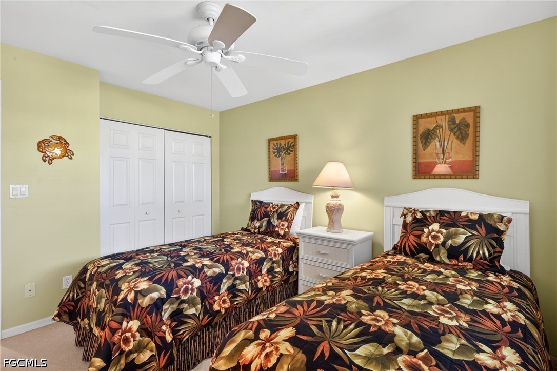 200 Lenell Road, Apt 222