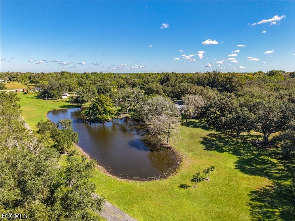 4419  Loblolly Bay Road