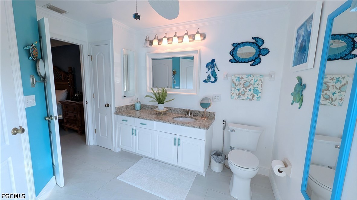 2907 NW 5th Place