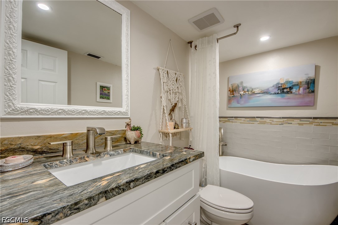 15350 Moonraker Court, Apt 303