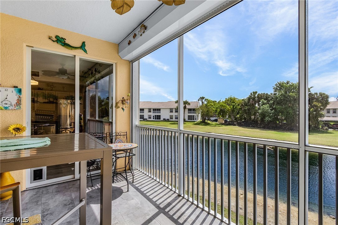 12078 Terraverde Court, Apt 2801