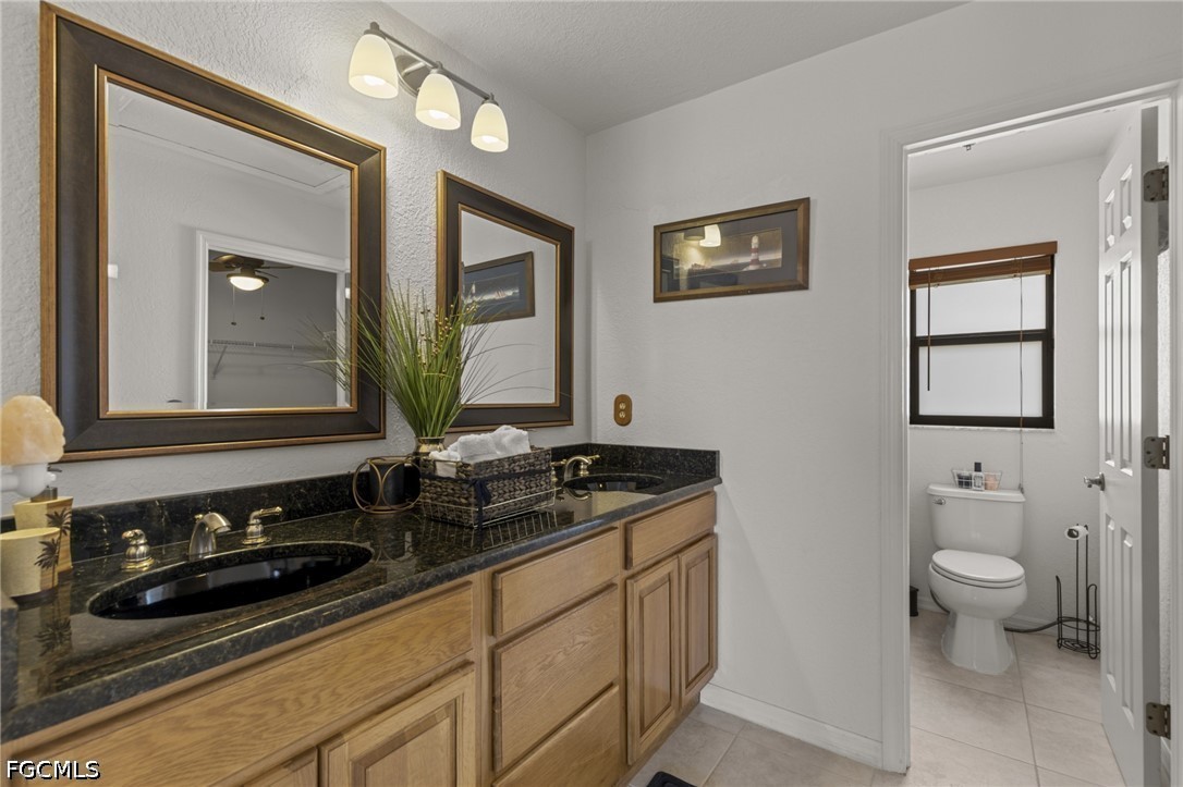 313 SE 6th Street