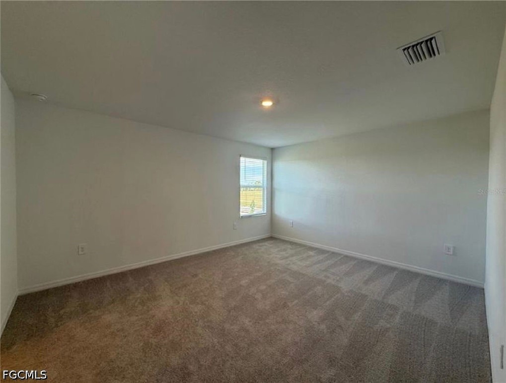 11812 CLOVERLY Lane