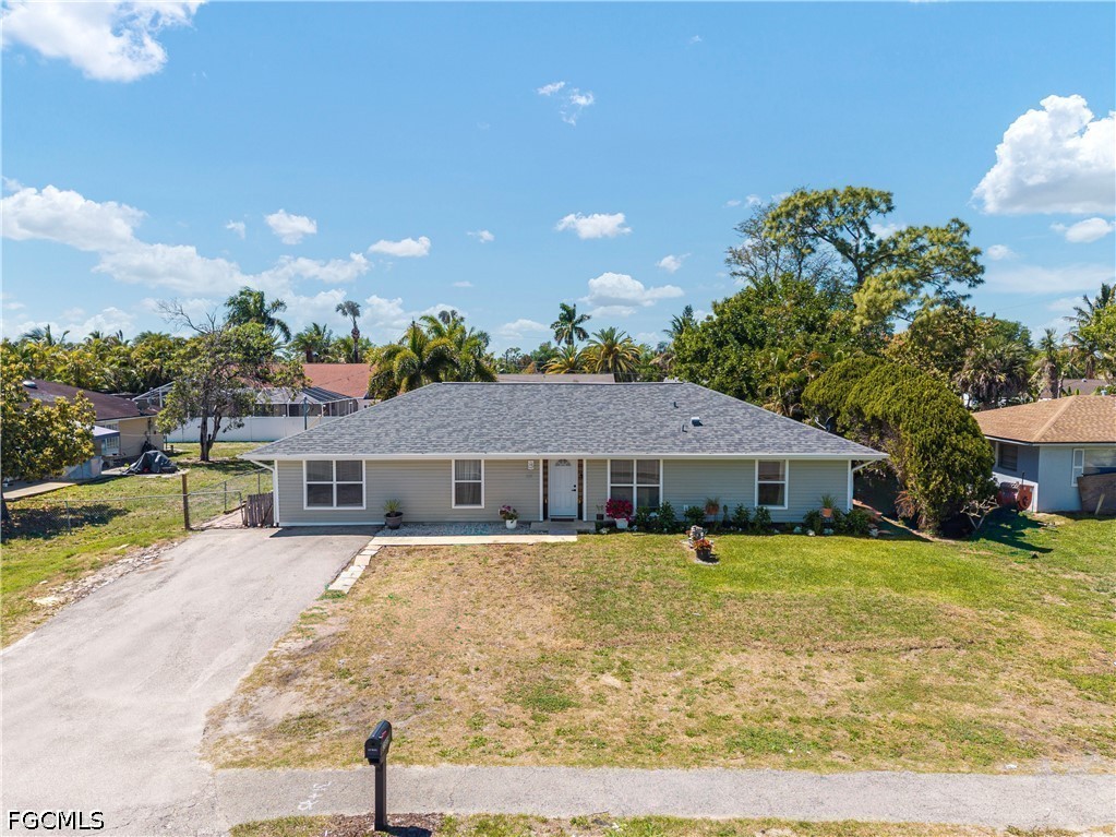 2335 50th Terrace