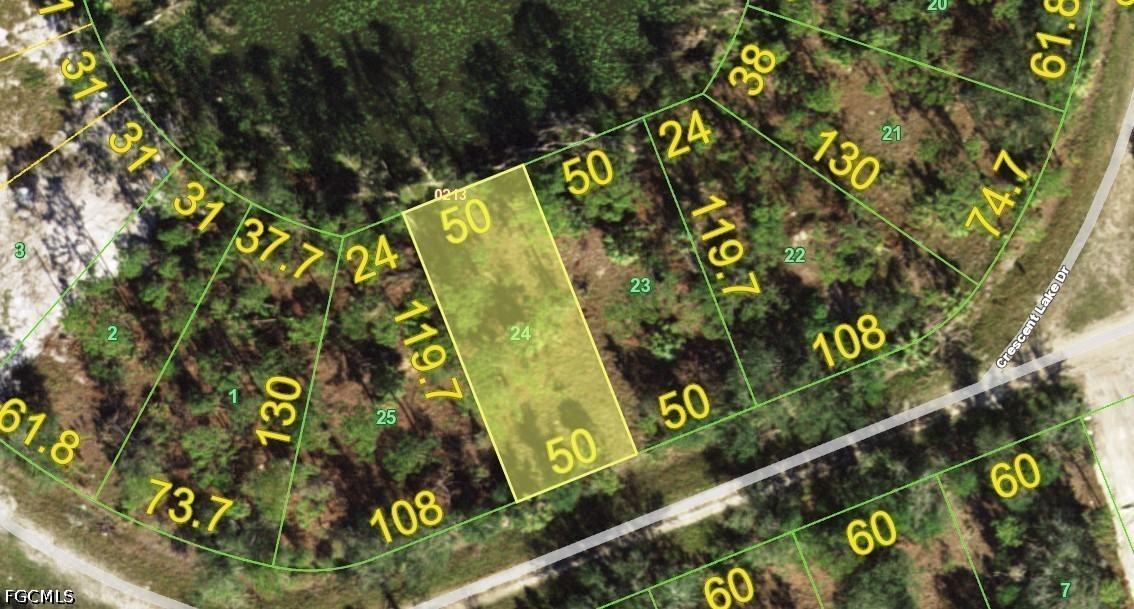 28100  Laurelwood Drive