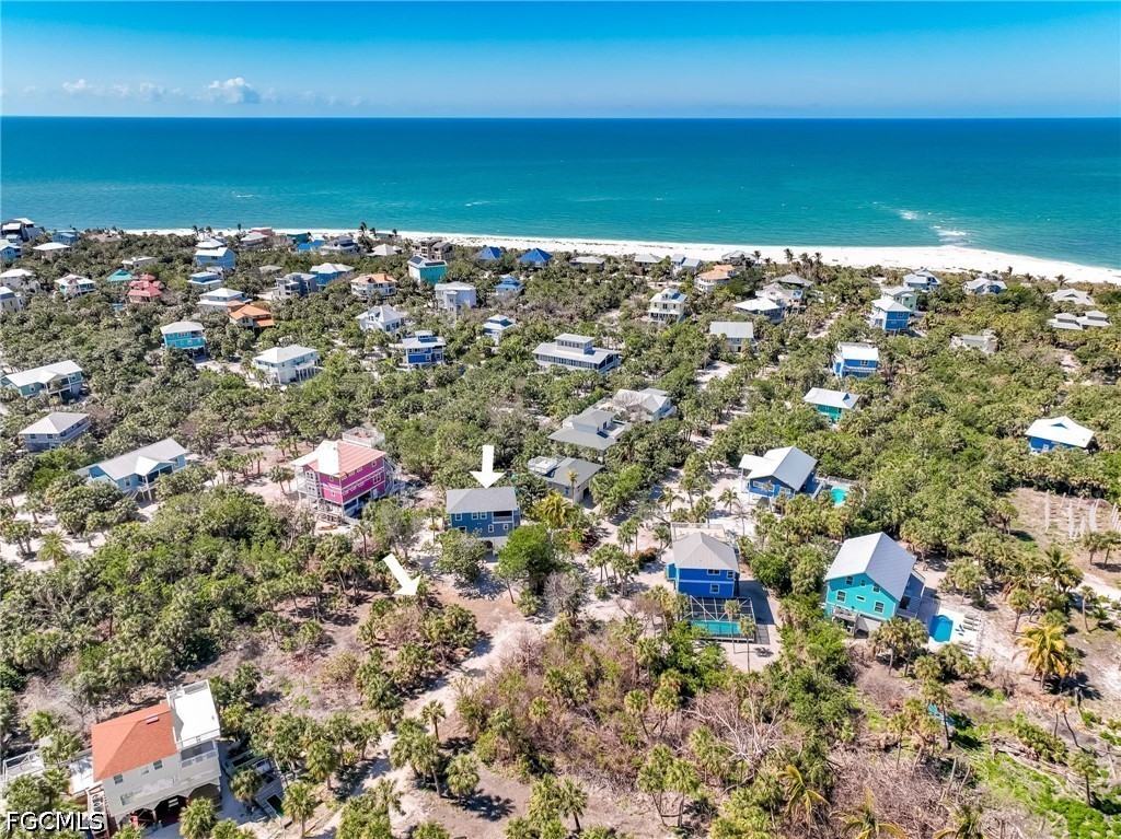 4511 & 4501  Schooner Drive