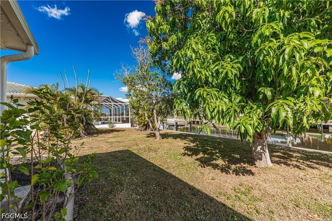 618 Santa Margerita Lane
