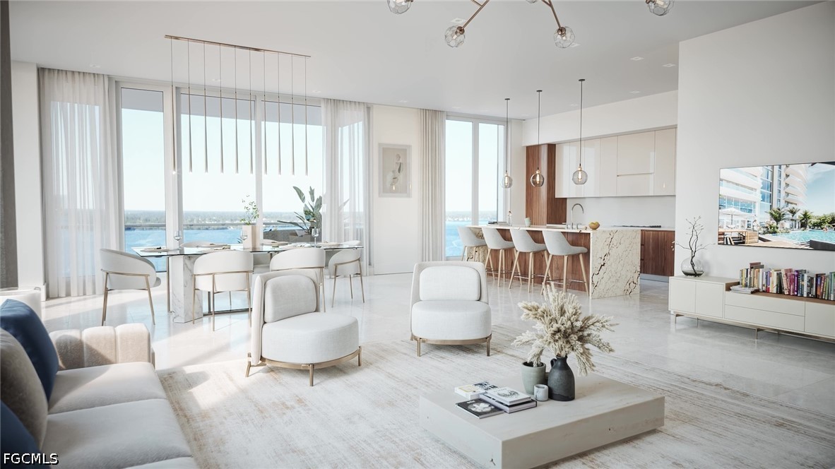2583 1st Street, Apt 1301