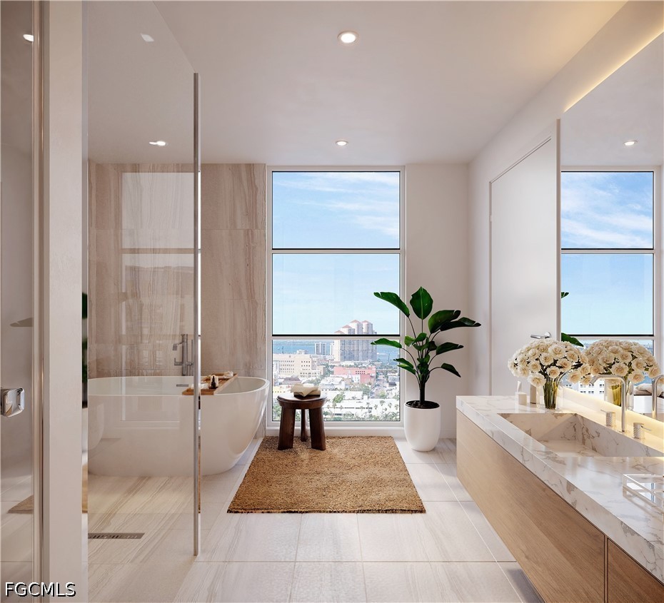 2583 1st Street, Apt 501