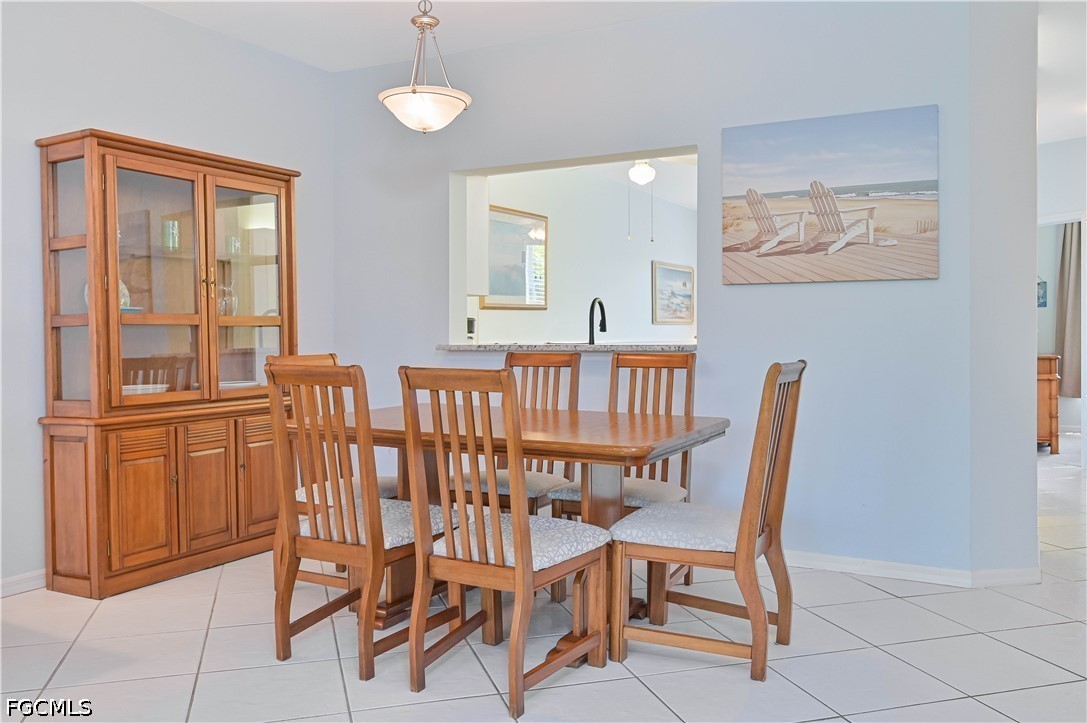 15020 Bridgeway Lane, Apt 402
