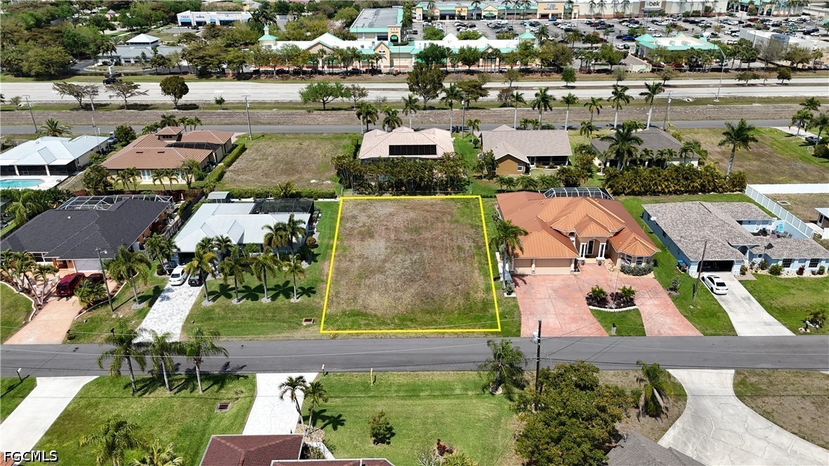 2507 SW 25th Street