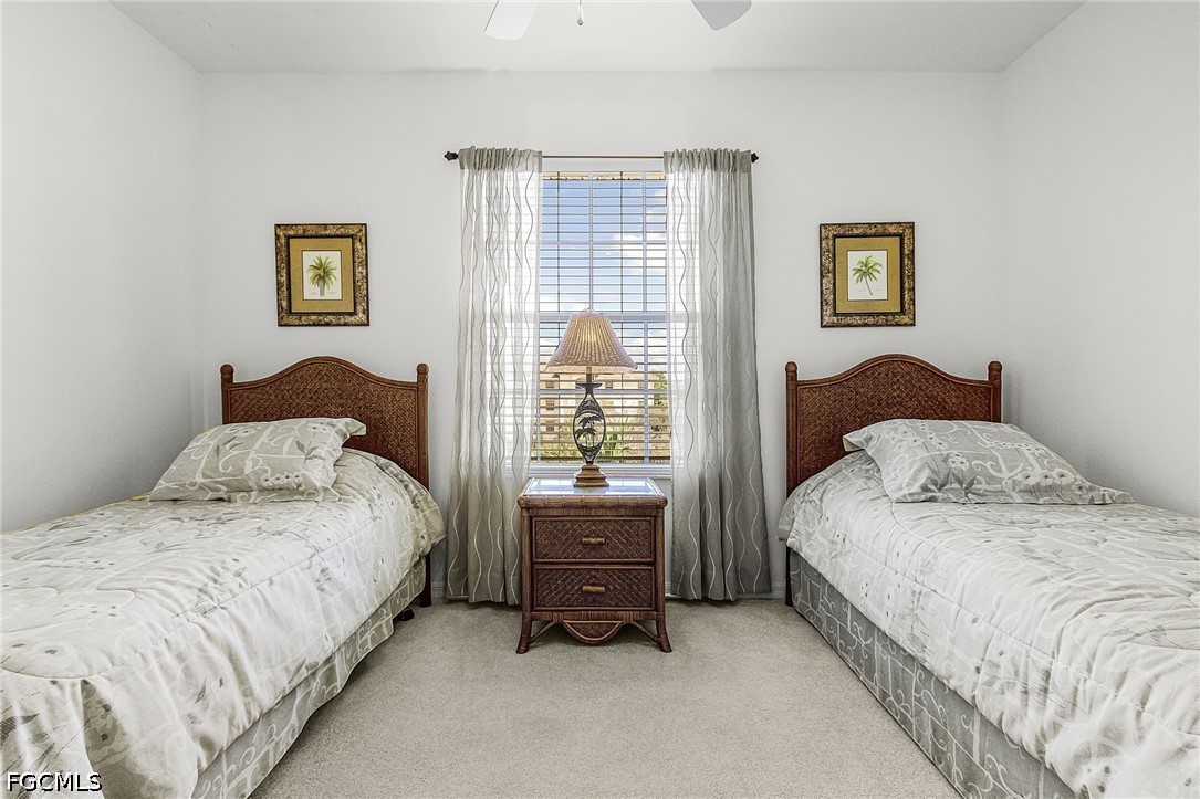 4011 Palm Tree Boulevard, Apt 401