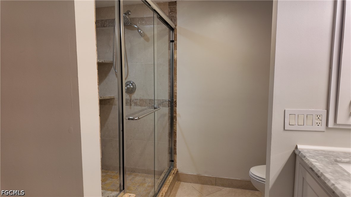 509 Roma Court, Apt 108