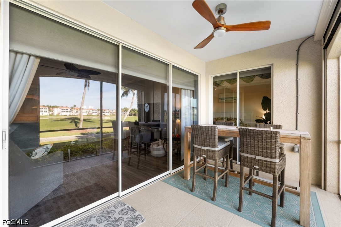 11040 Harbour Yacht Court, Apt 102